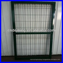 goat & sheep gate ( manufacturer & exporter )